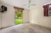5 Loddon Street, Corio, Vic 3214-Image