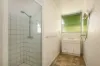 5 Loddon Street, Corio, Vic 3214-Image