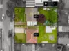 5 Loddon Street, Corio, Vic 3214-Image