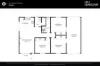5 Loddon Street, Corio, Vic 3214-Floorplan