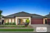 5 Lofty Road, Tarneit, Vic 3029