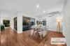 5 Lofty Road, Tarneit, Vic 3029-Image