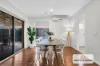 5 Lofty Road, Tarneit, Vic 3029-Image