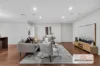 5 Lofty Road, Tarneit, Vic 3029-Image