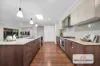 5 Lofty Road, Tarneit, Vic 3029-Image