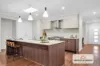 5 Lofty Road, Tarneit, Vic 3029-Image