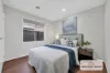5 Lofty Road, Tarneit, Vic 3029-Image