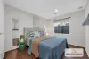 5 Lofty Road, Tarneit, Vic 3029-Image