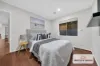 5 Lofty Road, Tarneit, Vic 3029-Image