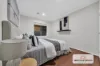 5 Lofty Road, Tarneit, Vic 3029-Image