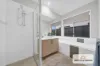 5 Lofty Road, Tarneit, Vic 3029-Image