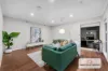 5 Lofty Road, Tarneit, Vic 3029-Image