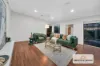 5 Lofty Road, Tarneit, Vic 3029-Image
