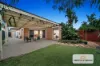 5 Lofty Road, Tarneit, Vic 3029-Image