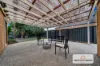 5 Lofty Road, Tarneit, Vic 3029-Image