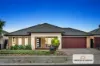 5 Lofty Road, Tarneit, Vic 3029-Image