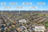 5 Lofty Road, Tarneit, Vic 3029-Image