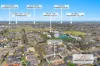 5 Lofty Road, Tarneit, Vic 3029-Image