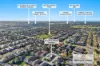 5 Lofty Road, Tarneit, Vic 3029-Image