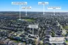 5 Lofty Road, Tarneit, Vic 3029-Image