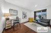 5 Lofty Road, Tarneit, Vic 3029-Image