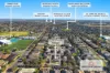 5 Lofty Road, Tarneit, Vic 3029-Image