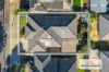5 Lofty Road, Tarneit, Vic 3029-Image