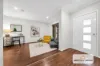 5 Lofty Road, Tarneit, Vic 3029-Image