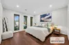 5 Lofty Road, Tarneit, Vic 3029-Image