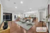 5 Lofty Road, Tarneit, Vic 3029-Image