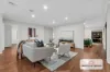 5 Lofty Road, Tarneit, Vic 3029-Image