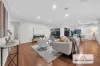 5 Lofty Road, Tarneit, Vic 3029-Image
