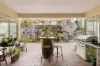 5 Logan Place, Berwick, Vic 3806-Image