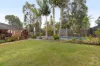 5 Logan Place, Berwick, Vic 3806-Image