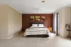 5 Logan Place, Berwick, Vic 3806-Image