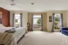 5 Logan Place, Berwick, Vic 3806-Image