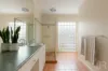 5 Logan Place, Berwick, Vic 3806-Image