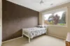 5 Logan Place, Berwick, Vic 3806-Image