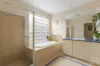 5 Logan Place, Berwick, Vic 3806-Image