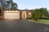 5 Logan Place, Berwick, Vic 3806-Image