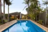 5 Logan Place, Berwick, Vic 3806-Image