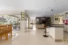 5 Logan Place, Berwick, Vic 3806-Image