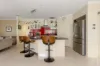 5 Logan Place, Berwick, Vic 3806-Image