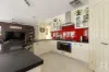 5 Logan Place, Berwick, Vic 3806-Image
