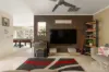 5 Logan Place, Berwick, Vic 3806-Image