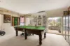 5 Logan Place, Berwick, Vic 3806-Image