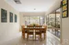 5 Logan Place, Berwick, Vic 3806-Image