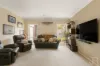 5 Logan Place, Berwick, Vic 3806-Image