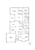 5 Logan Place, Berwick, Vic 3806-Floorplan