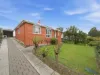 5 Loinah Crescent, Montagu Bay, Tas 7018